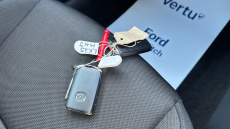 Mazda 3 2.5 e-Skyactiv G MHEV 140 Exclusive-Line 5dr Auto Petrol Hatchback